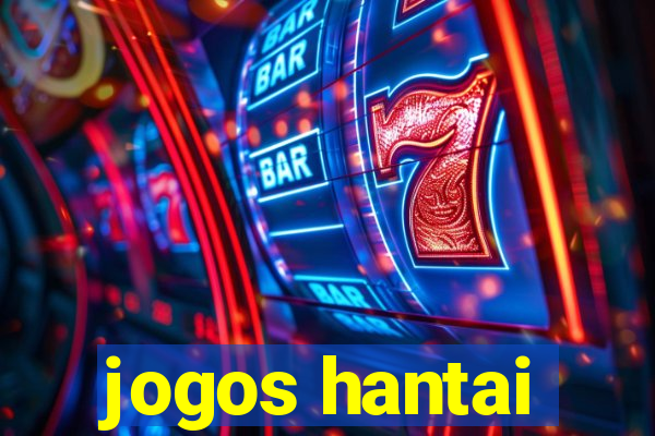 jogos hantai